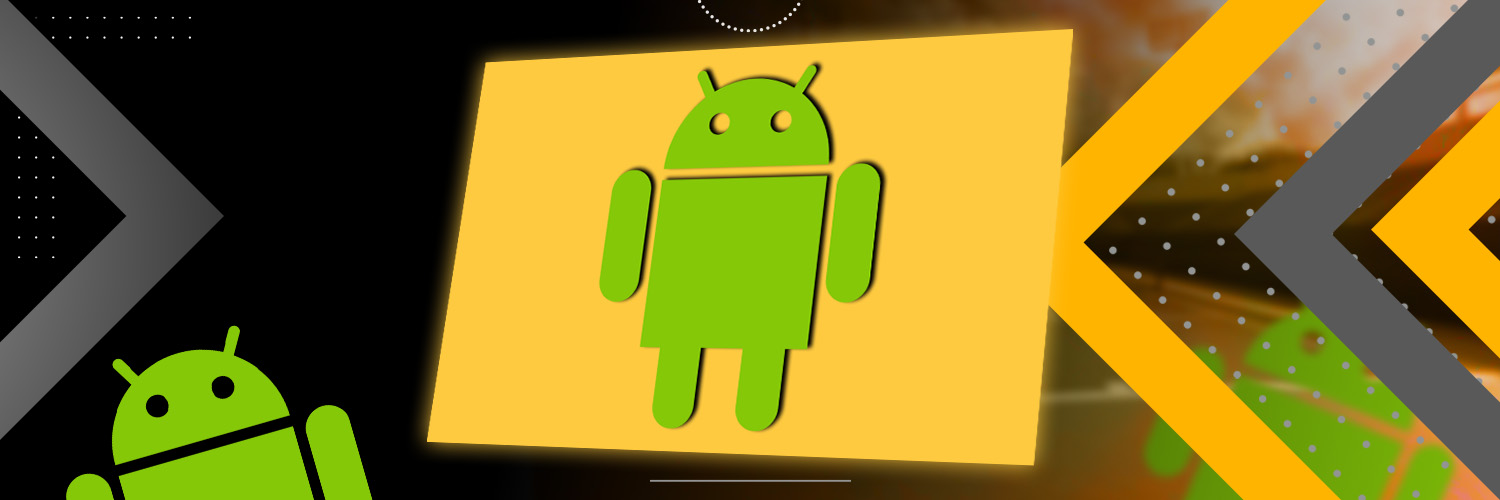 satsport 247 for android