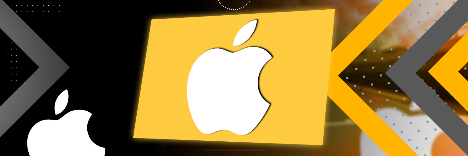 satsport 247 for ios